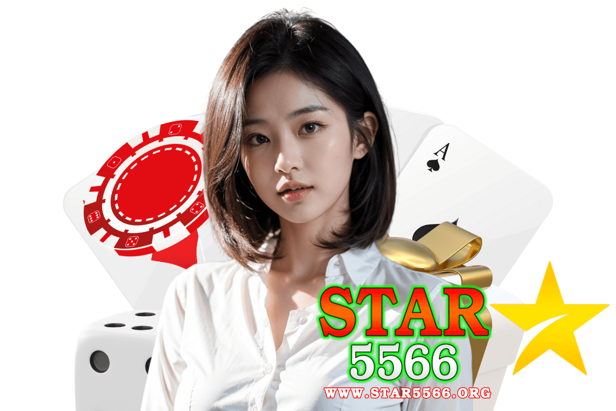 star5566 app